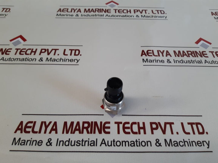 Kavlico Pe2000-5006 Pressure Sensor
