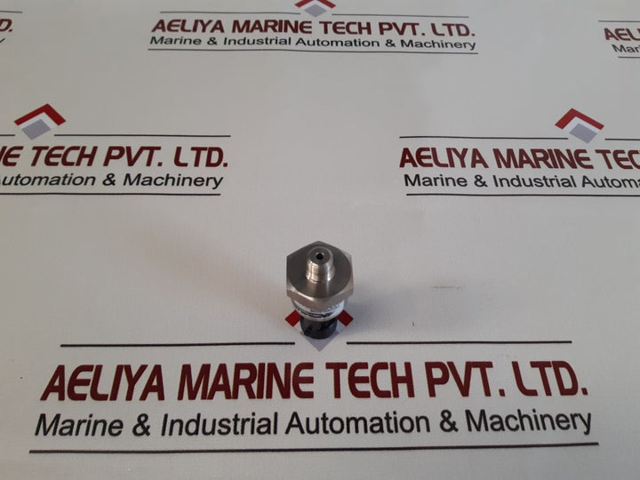 Kavlico Pe2000-5006 Pressure Sensor