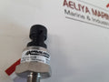 Kavlico Pe2000-5006 Pressure Sensor