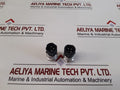 Kavlico Pe2000-5260-2 Pressure Sensor