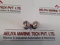 Kavlico Pe2000-5260-2 Pressure Sensor
