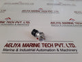 Kavlico Pe2000-5260-2 Pressure Sensor