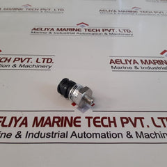 Kavlico Pe2000-5260-2 Pressure Sensor