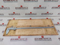 Kawai 0-9 Vernier Caliper 0.05Mm