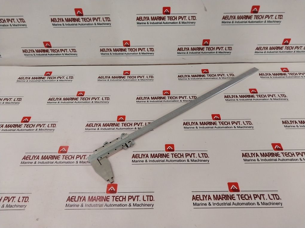 Kawai 0-9 Vernier Caliper 0.05Mm