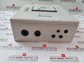 Kawamoto Eckd-5.5T-s Pump Control Box