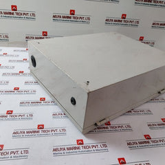 Kawamoto Eckd-5.5T-s Pump Control Box
