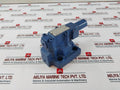 Kawasaki-rexroth Db20-2-k 30/315Xu-l39 Pressure Relief Valve