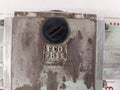 Kawasaki 4We10Gl-10L0/Lg24 Valve