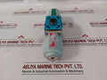 Kawasaki 4We10Gl-10L0/Lg24 Valve
