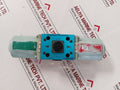 Kawasaki 4We10Gl-10L0/Lg24 Valve