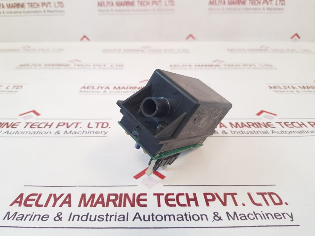 Kawasaki 63956-11201 Pcb Card 63956-11203