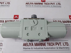 Kawasaki De10P-10-210-dd24Al-l70 Solenoid Valve