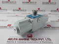 Kawasaki De10P-10-210-dd24Al-l70 Solenoid Valve
