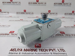 Kawasaki De10P-10-210-dd24Al-l70 Solenoid Valve