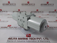Kawasaki De10P-10-210-dd24Al-l70 Solenoid Valve