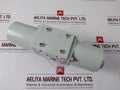 Kawasaki De10P-10-210-dd24Al-l70 Solenoid Valve