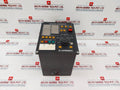 Kawasaki Heavy Industries 10-0-10 Thruster Controller