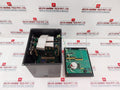Kawasaki Heavy Industries 10-0-10 Thruster Controller