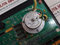 Kawasaki Heavy Industries 10-0-10 Thruster Controller