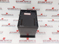 Kawasaki Heavy Industries 10-0-10 Thruster Controller