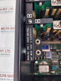 Kawasaki Heavy Industries 10-0-10 Thruster Controller