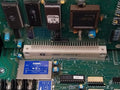 Kawasaki Heavy Industries 10-0-10 Thruster Controller