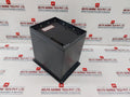 Kawasaki Heavy Industries 10-0-10 Thruster Controller