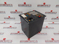 Kawasaki Heavy Industries 10-0-10 Thruster Controller