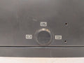 Kawasaki Heavy Industries 10-0-10 Thruster Controller