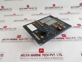 Kawasaki Thruster Controller Free Shipping