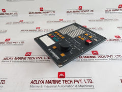 Kawasaki Thruster Controller Free Shipping