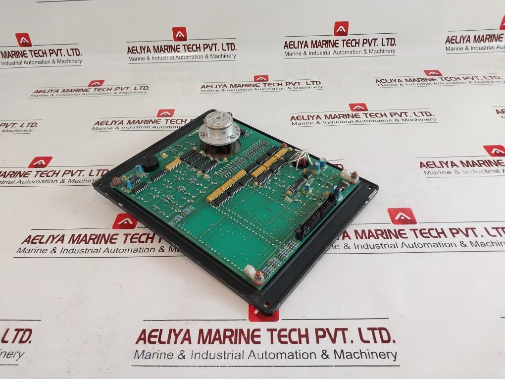 Kawasaki Thruster Controller Free Shipping