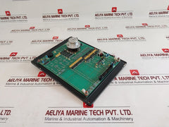 Kawasaki Thruster Controller Free Shipping