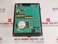 Kawasaki Thruster Controller Free Shipping