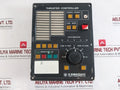 Kawasaki Thruster Controller Free Shipping