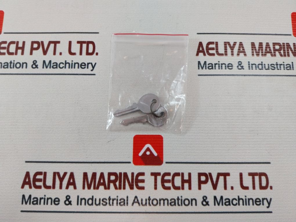 Kaycee Srp113A/Lg/Gc Rotary Switch