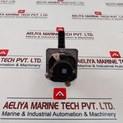 Kaycee Srp113A/Lg/Gc Rotary Switch