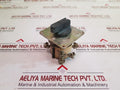 Kaycee Srpm 3 4 5 Rotary Switch 440V/40A