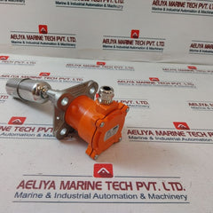 Kayse F1 Magnetic Level Switch 220Vac