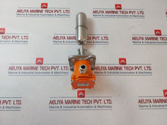 Kayse F1 Magnetic Level Switch 220Vac