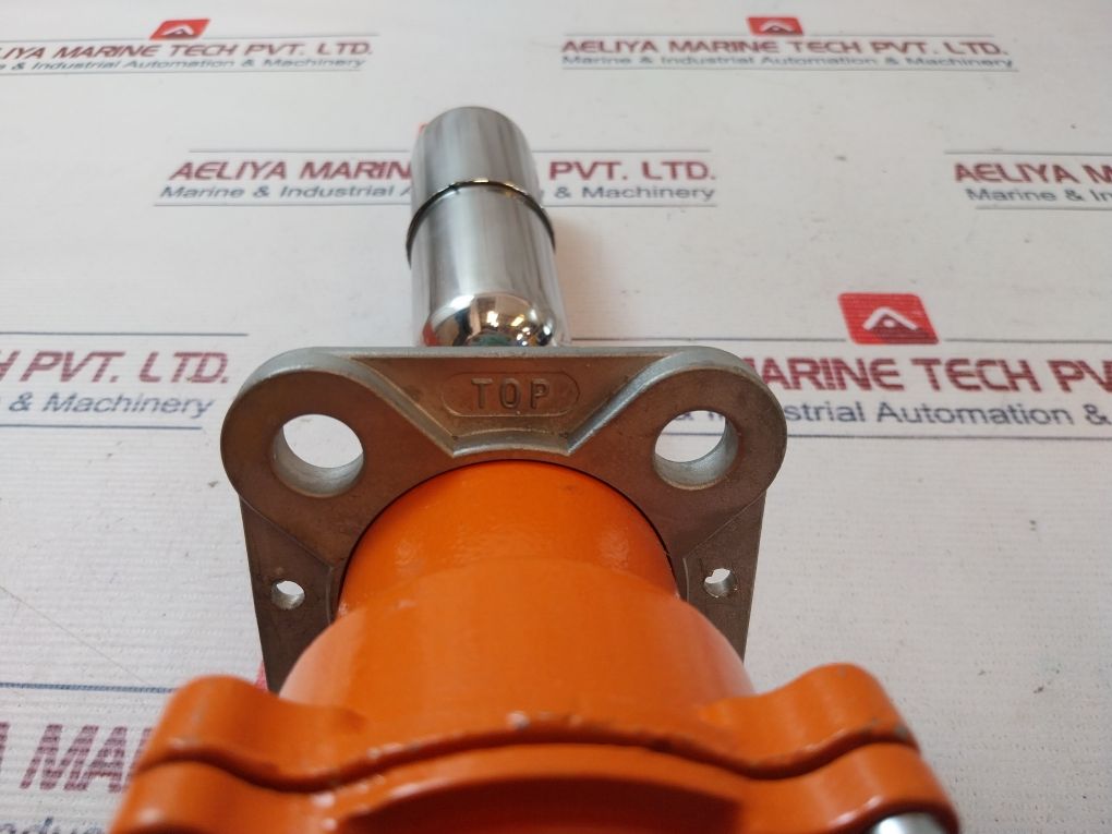 Kayse F1 Magnetic Level Switch 220Vac