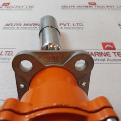 Kayse F1 Magnetic Level Switch 220Vac