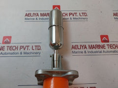 Kayse F1 Magnetic Level Switch 220Vac