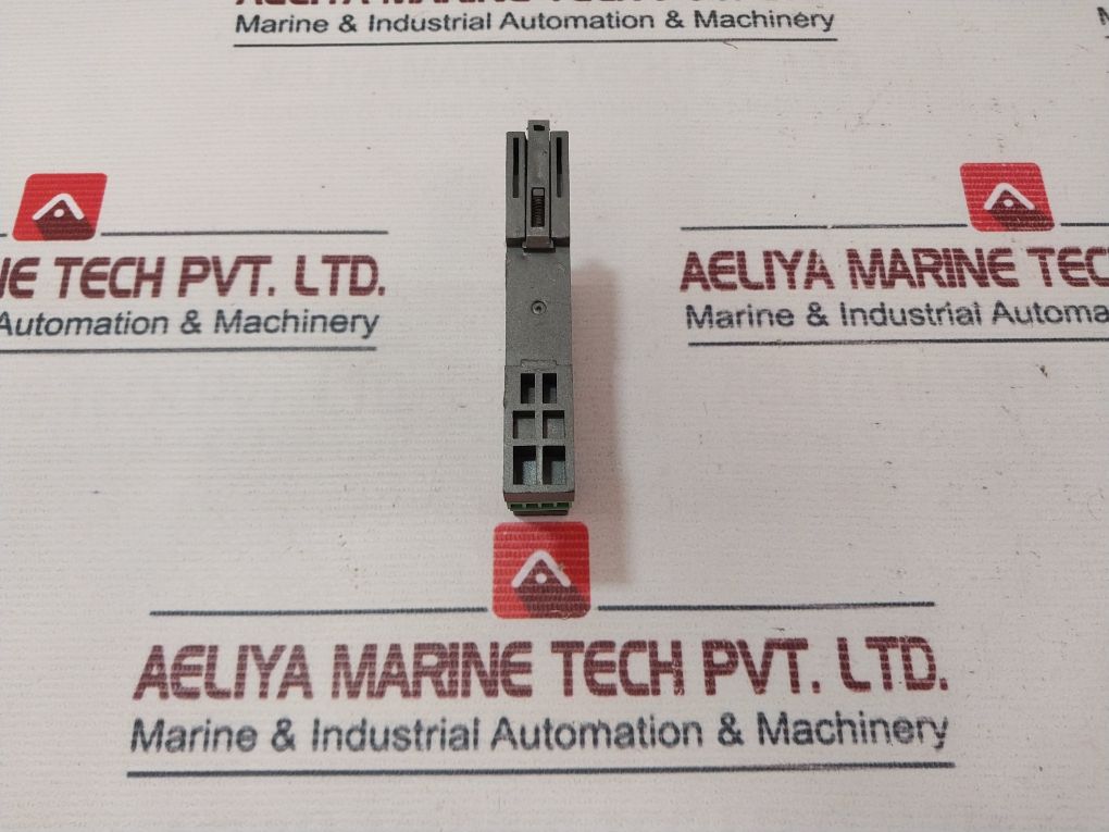 Kb1-30Xd Dc Signal Isolation Transmitter