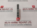 Kb1-30Xd Dc Signal Isolation Transmitter