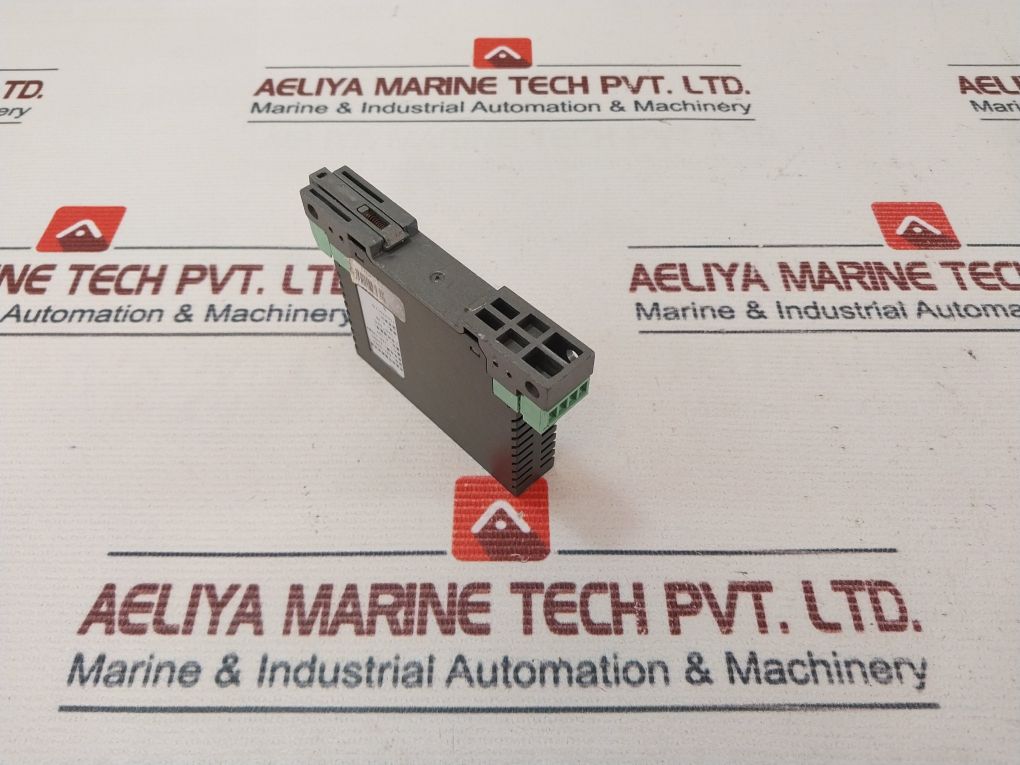 Kb1-30Xd Dc Signal Isolation Transmitter