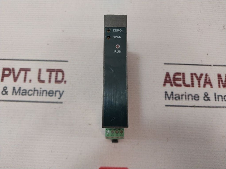 Kb1-30Xd Dc Signal Isolation Transmitter