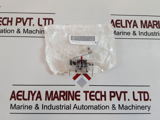 Kb5Fkr 20A, 250 Vac