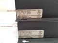 Kb Electronics Kbrg-240D(8802A) Regenerative Dc Motor Control